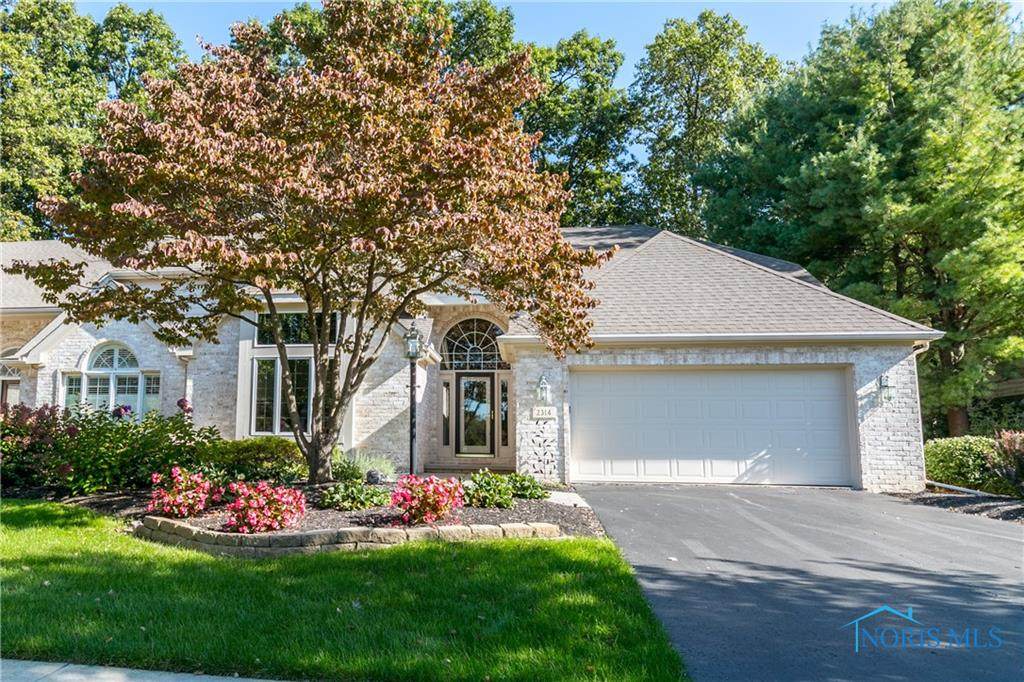 2314 Birch Run - Photo 1 2314 Birch Run - Photo 1
