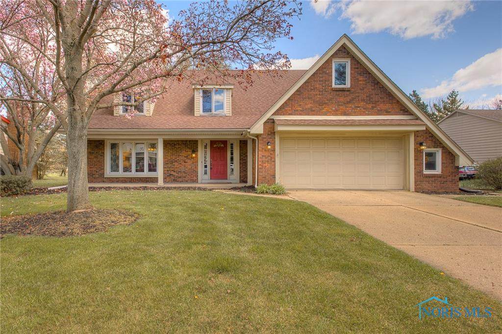 2355 Karendale - Photo 1