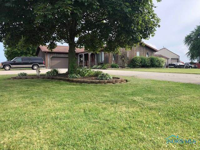 4600 Us Highway 224 - Photo 1