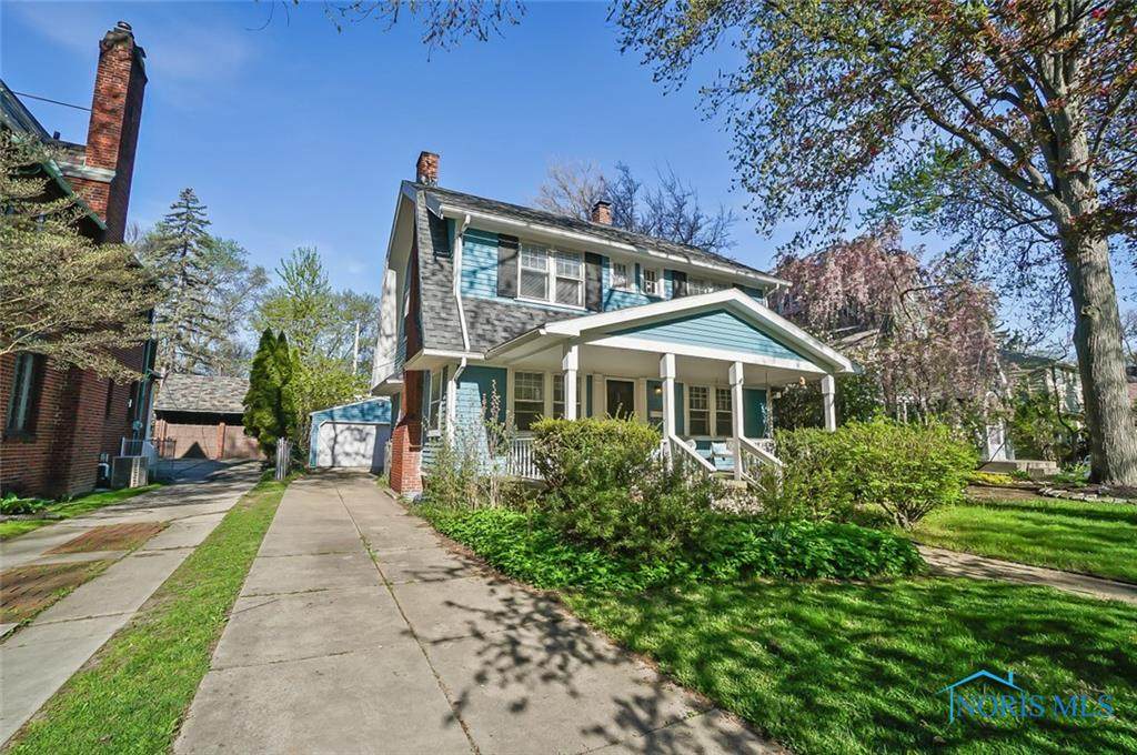 2319 Middlesex - Photo 1