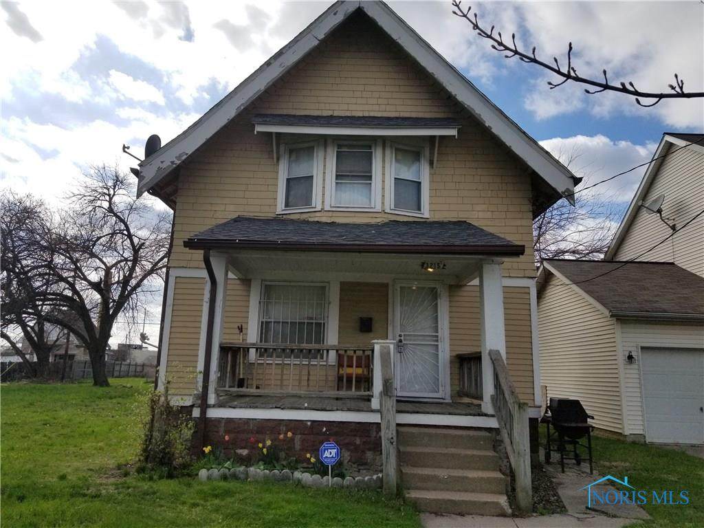 3215 Glenwood - Photo 1