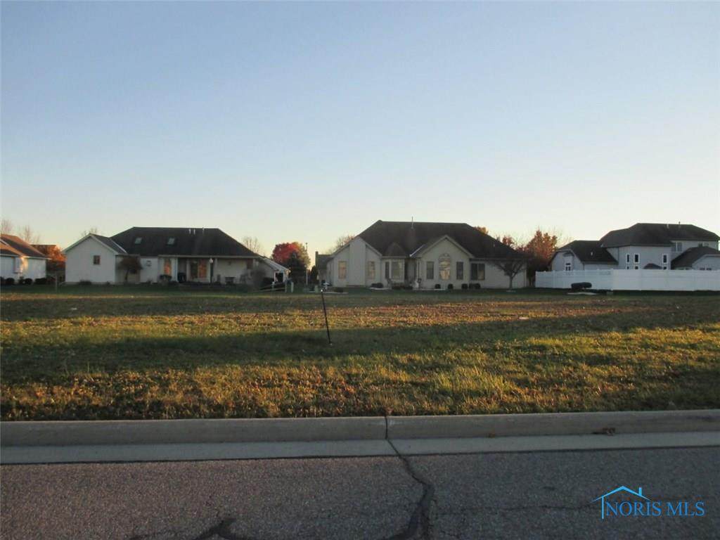 #64 Clairmont Avenue - Photo 1
