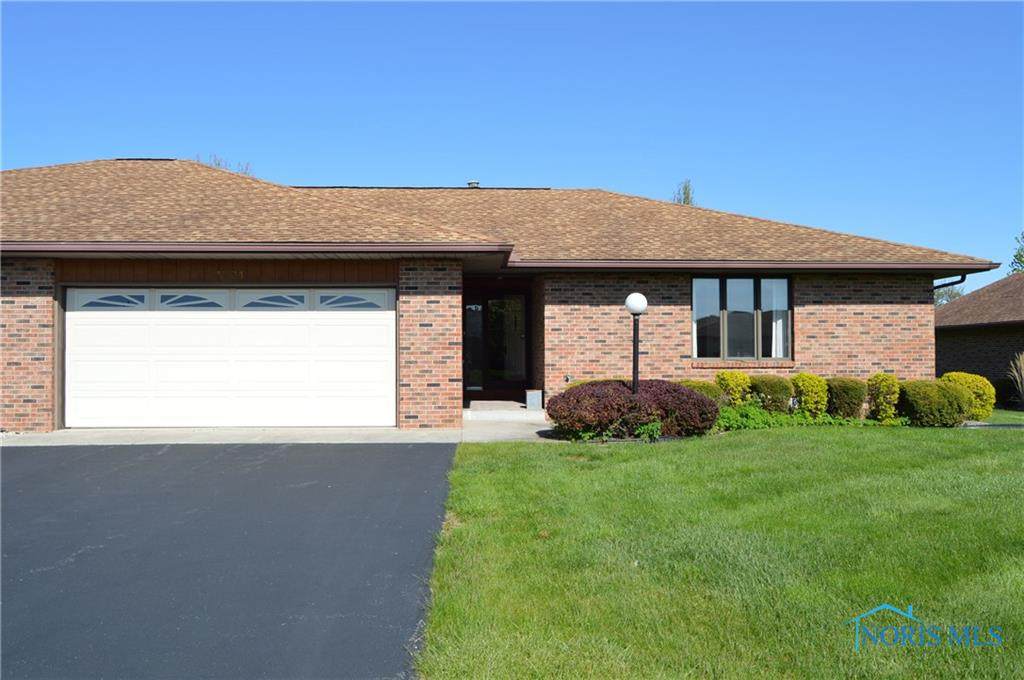 1721 Pebblestone - Photo 1 1721 Pebblestone - Photo 1