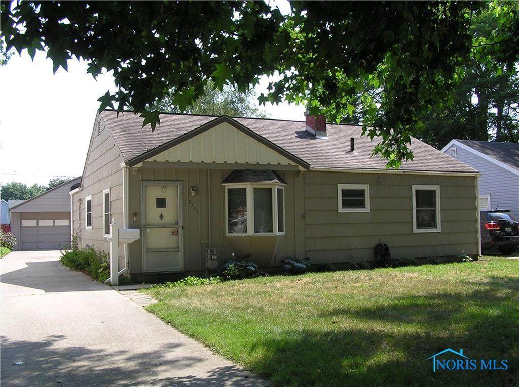 2757 Trimble - Photo 1