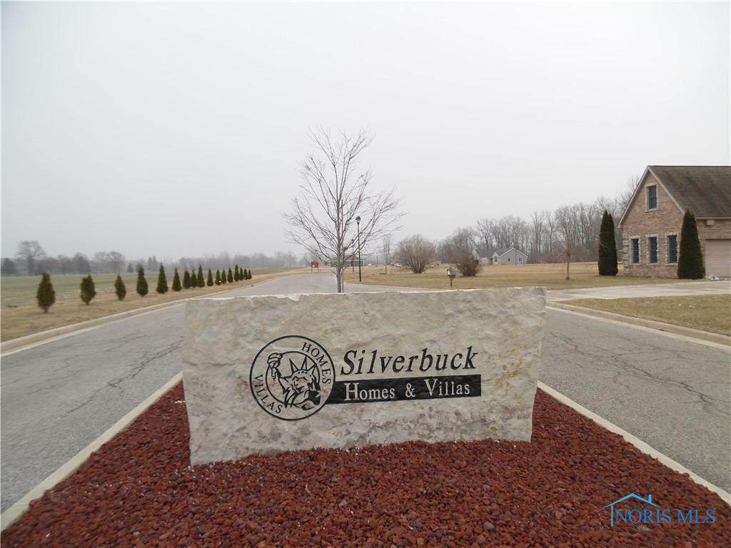 104 Kamron Court - Photo 1