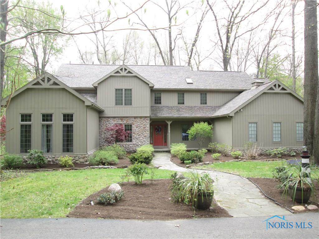 4350 S Berkey Southern Rd. - Photo 1 4350 S Berkey Southern Rd. - Photo 1