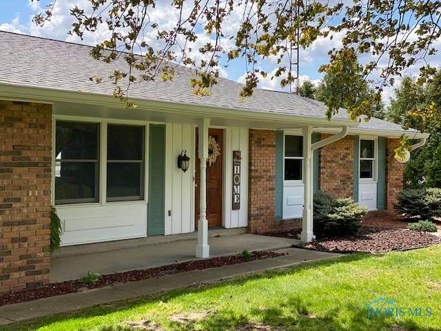 2471 State Route 2 - Photo 1