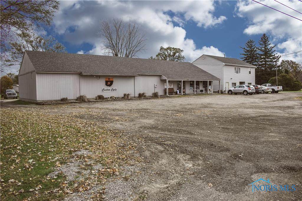 23091 State Route 51 - Photo 1