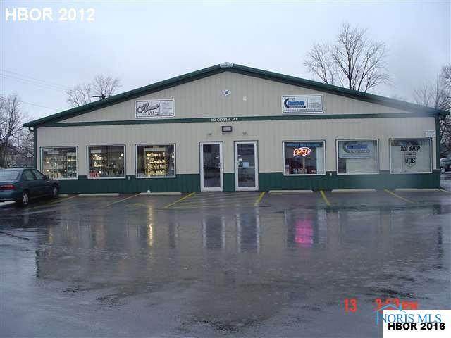 102 Crystal - Photo 1