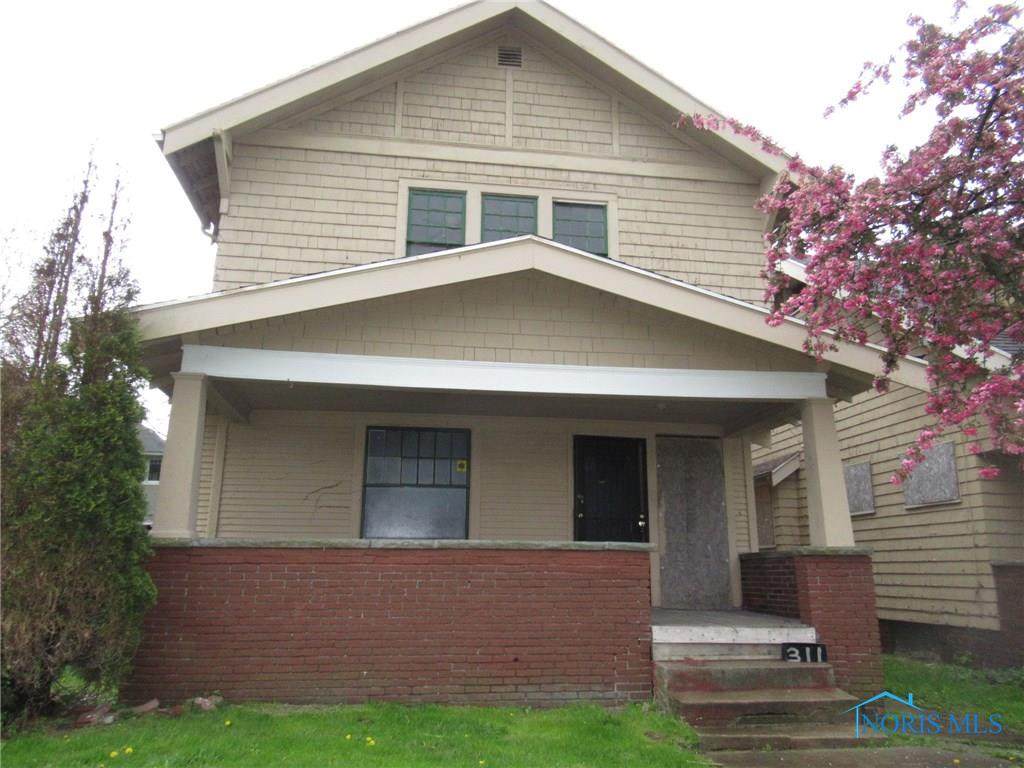 311 Delaware - Photo 1