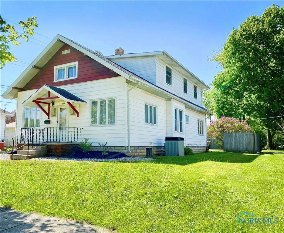 117 Summit - Photo 1