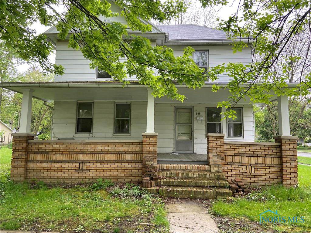 600 Louisiana - Photo 1