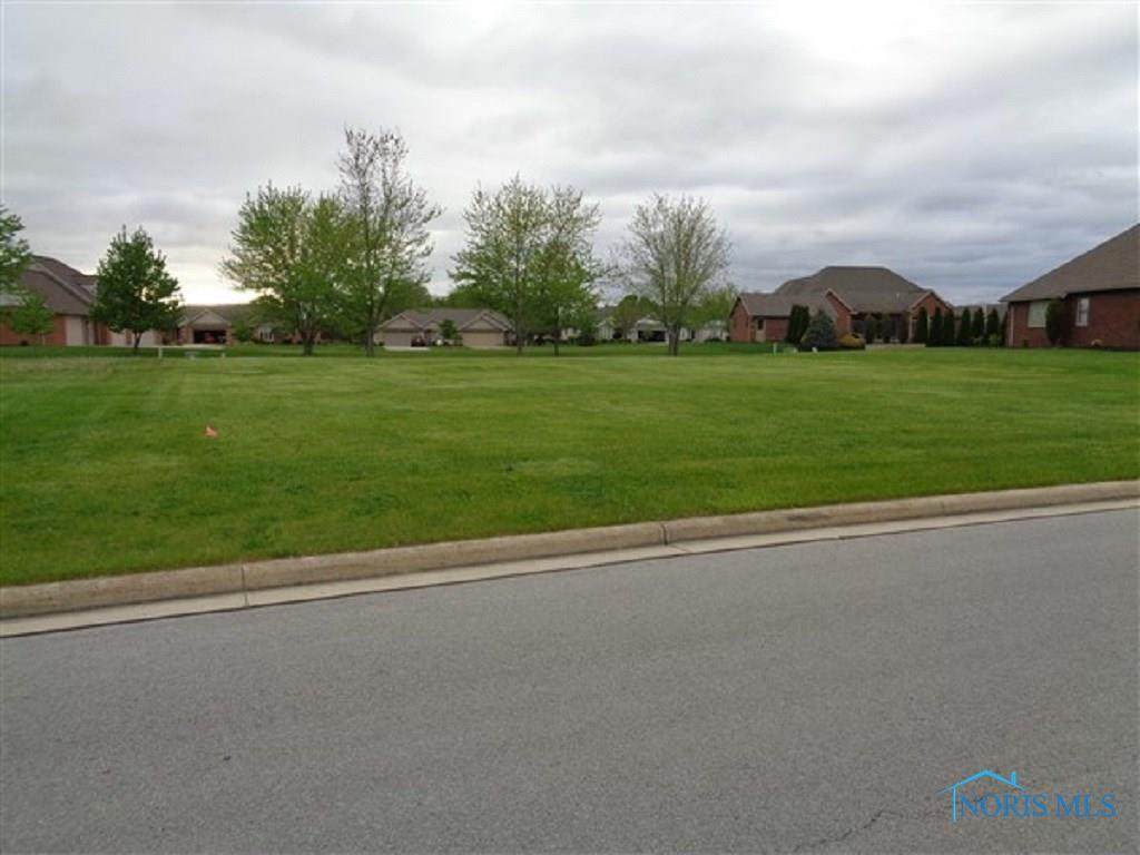111 Glenbrook - Photo 1