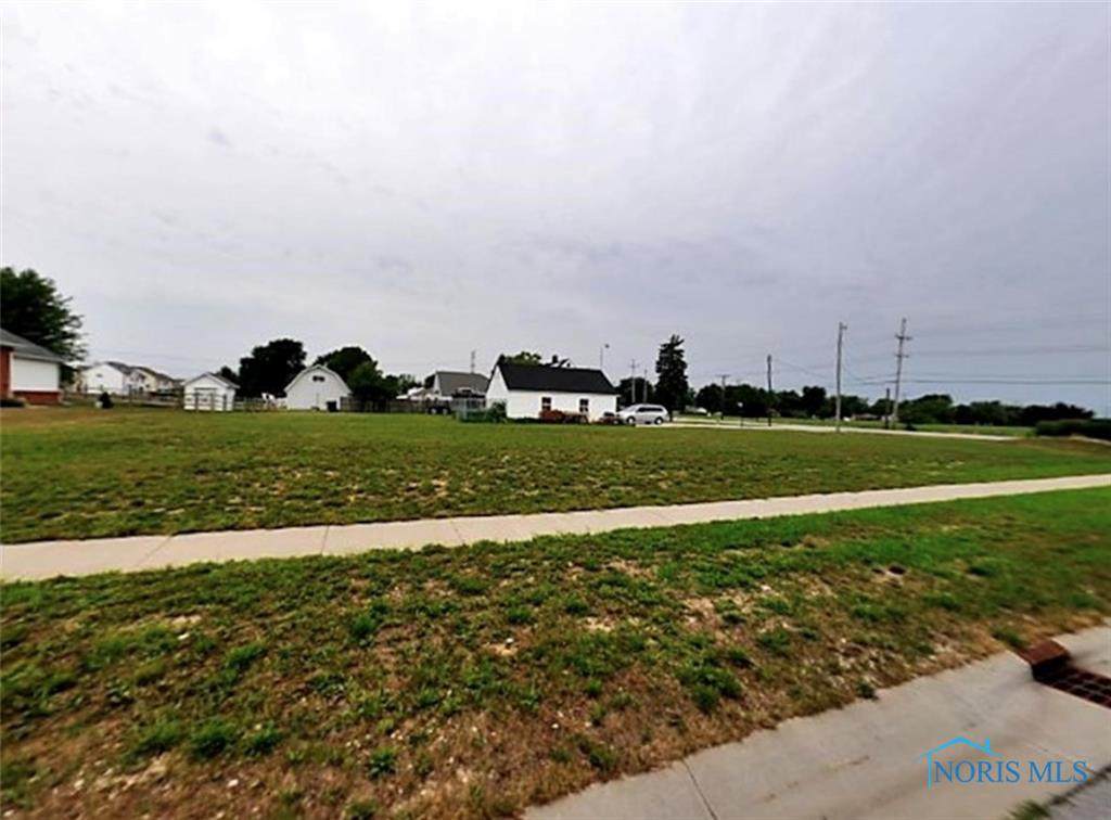 3950 Starr - Photo 1