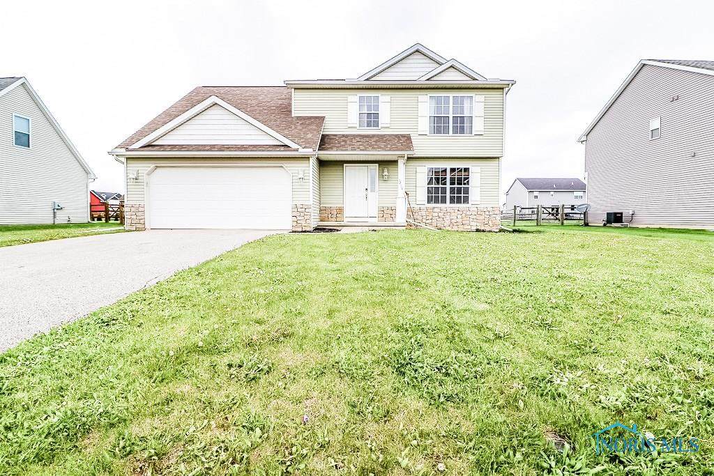5259 Brint Crossing - Photo 1