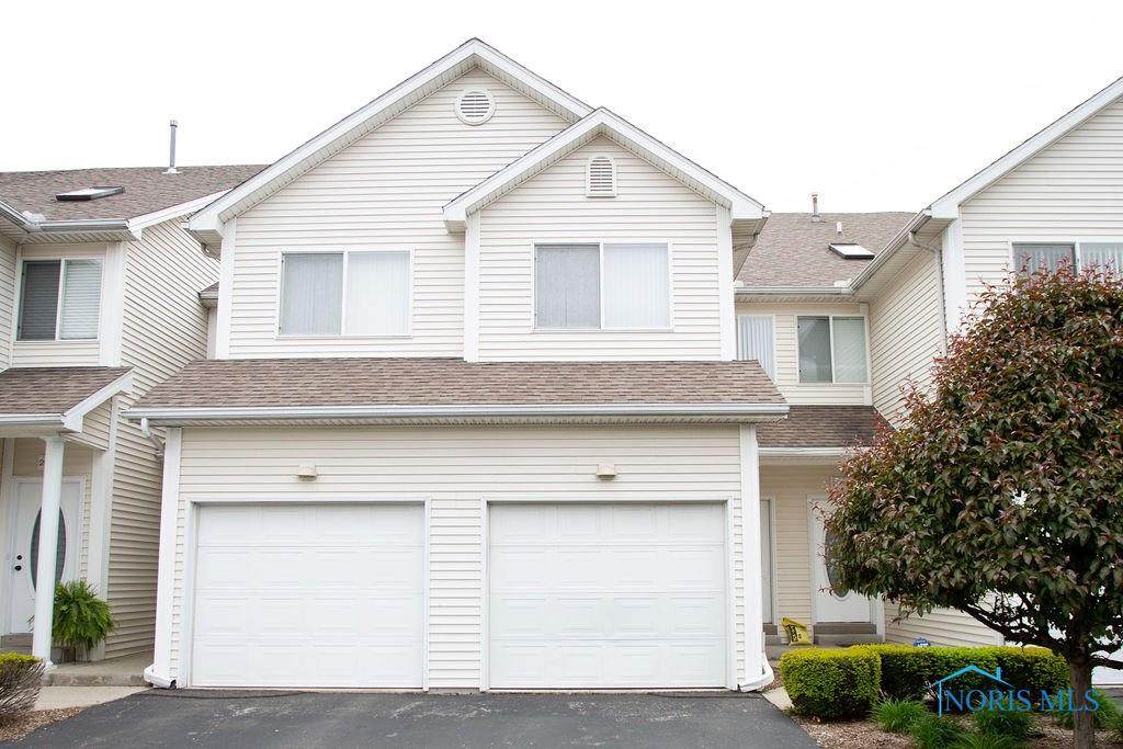 2663 Village - Photo 1