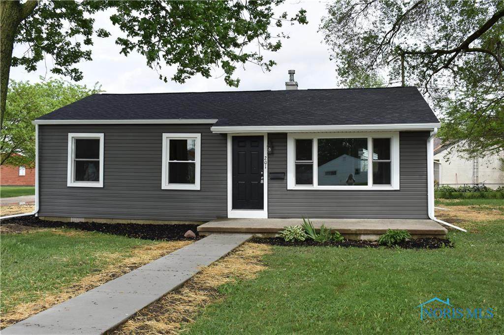 201 Rehton - Photo 1