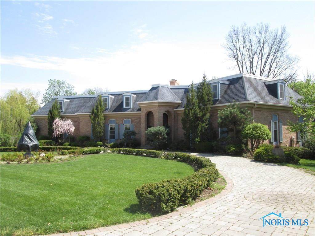 9711 Carnoustie - Photo 1