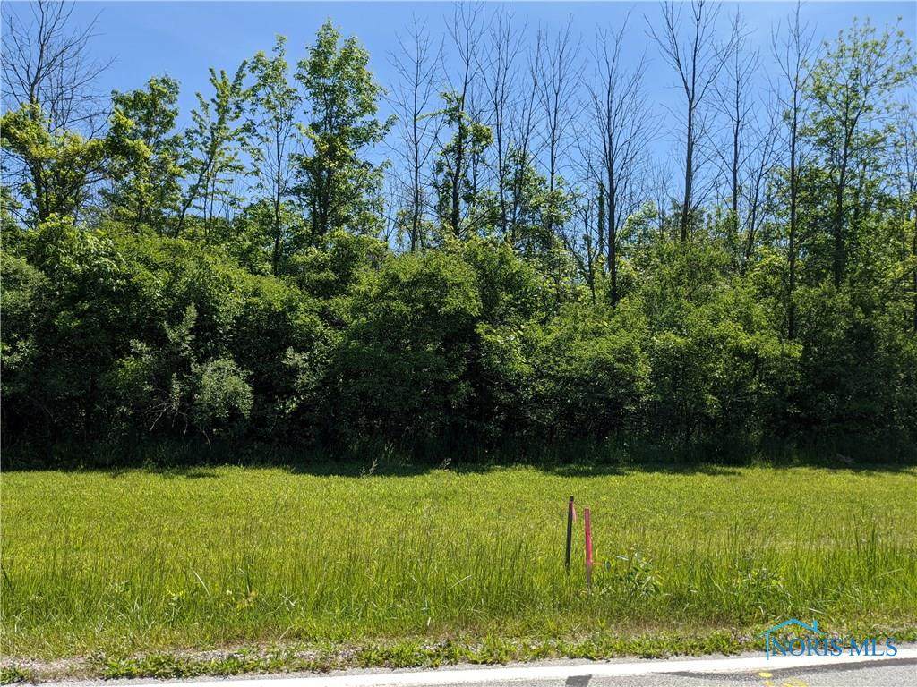 1735 Hickory Grove - Photo 1