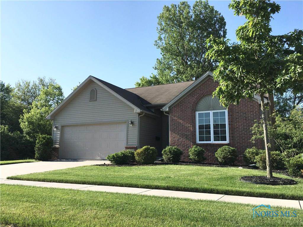 6015 Brookridge - Photo 1