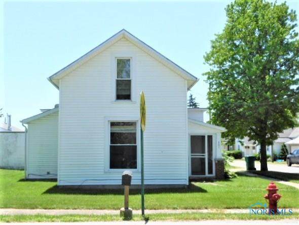 301 Main Cross - Photo 1