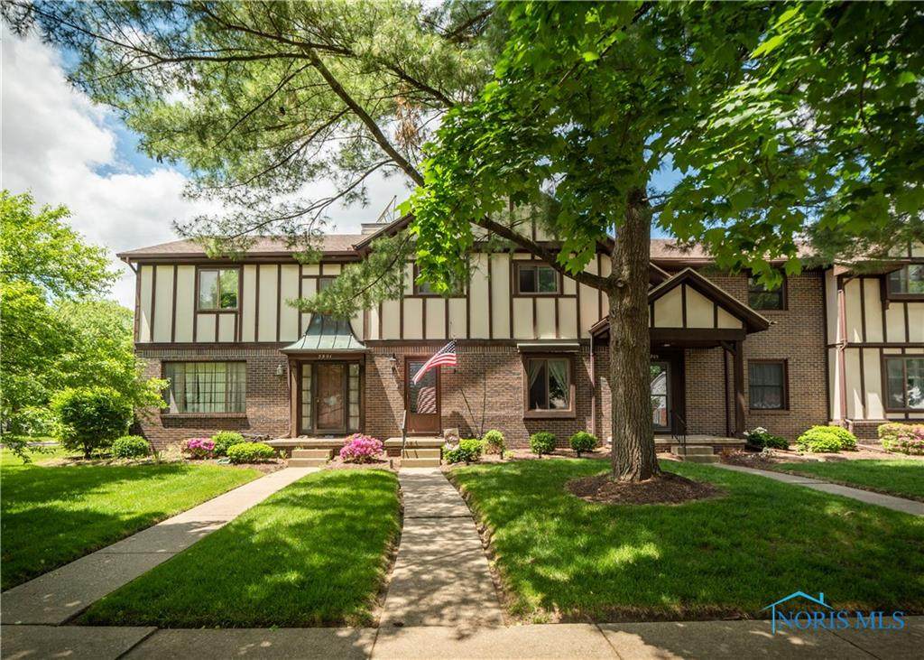 5903 Tetherwood - Photo 1