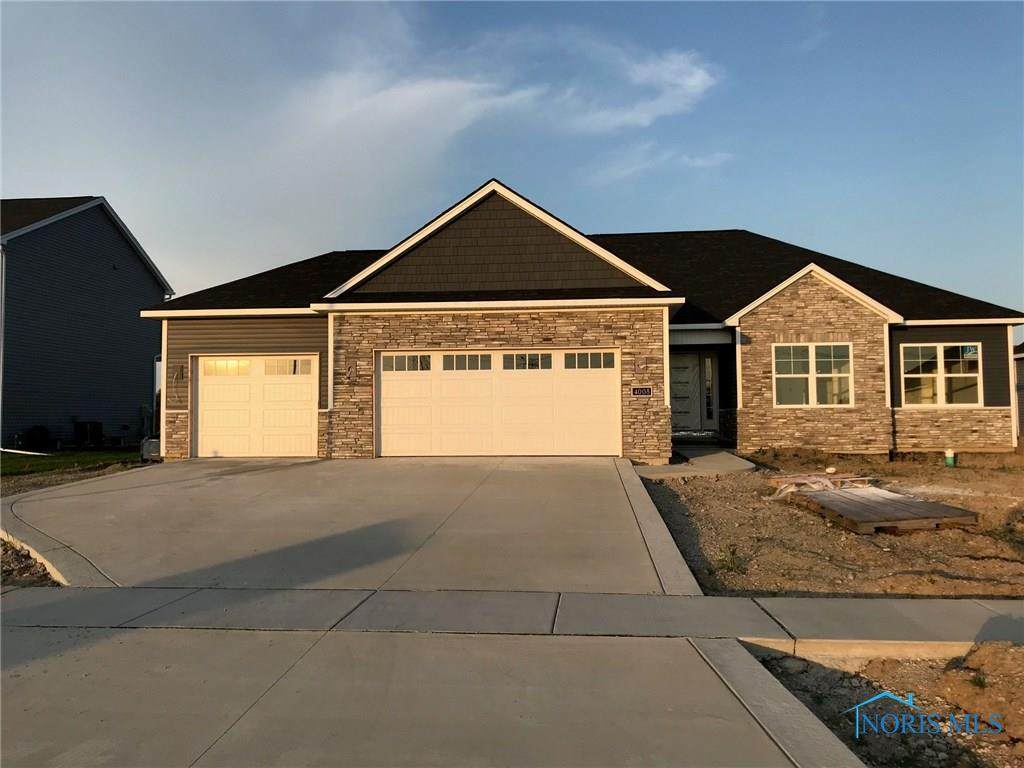 4008 Edge View - Photo 1