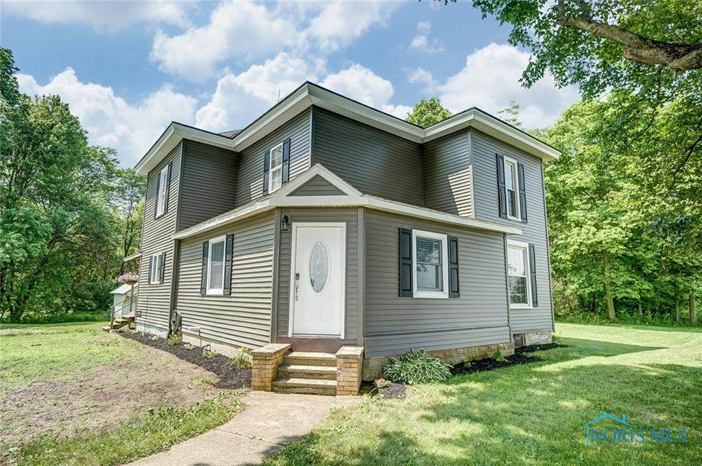 17759 County Road 7 - Photo 1