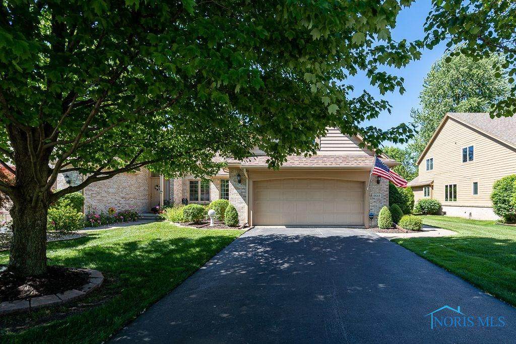 8648 Quail Hollow - Photo 1
