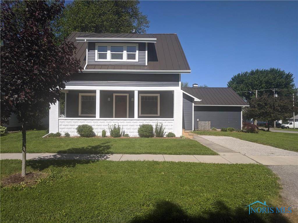 283 Main - Photo 1