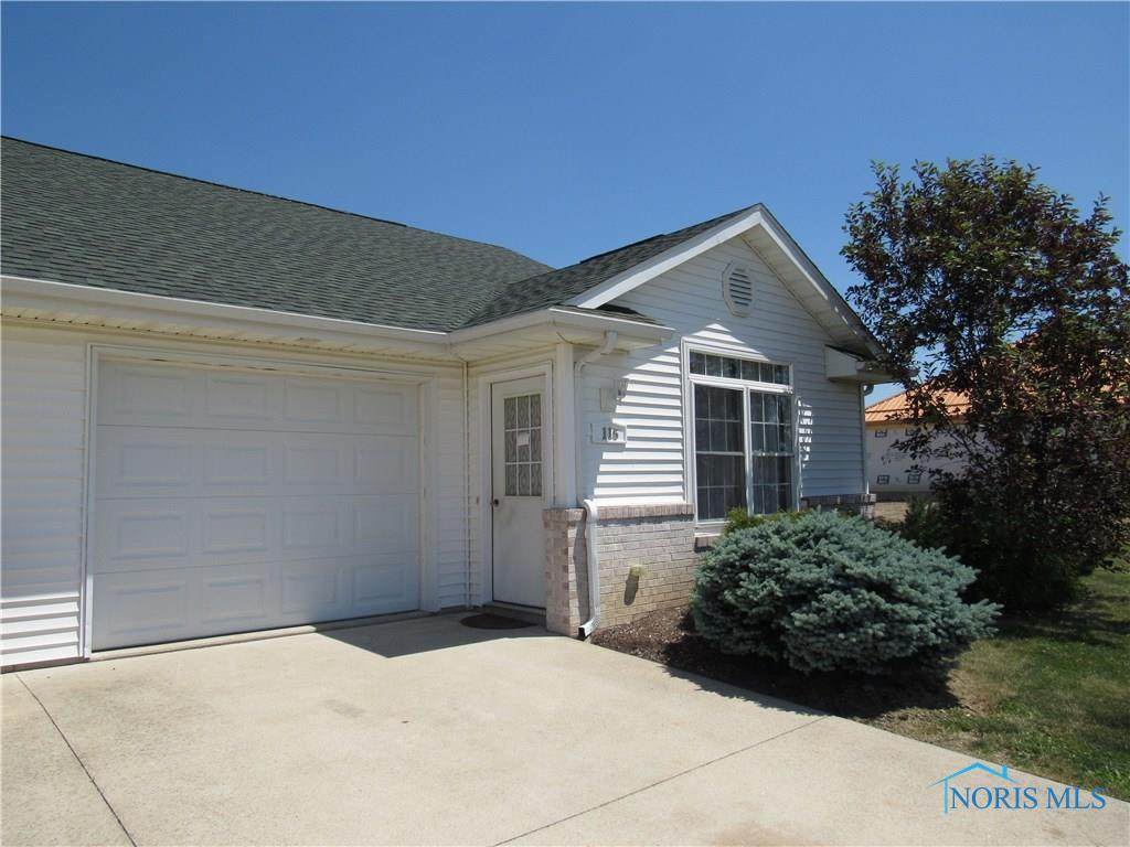 115 Wirth - Photo 1