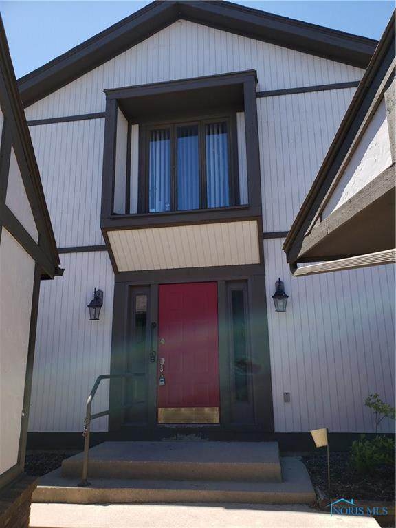 5713 Tibaron - Photo 1