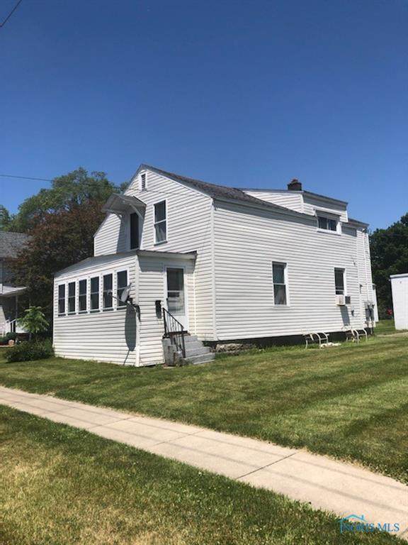 419-421 Edgerton Street - Photo 1