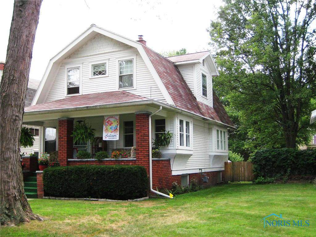 127 Princeton - Photo 1