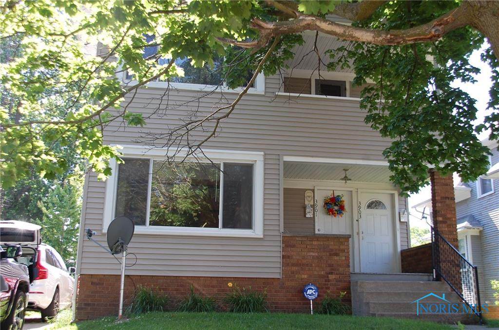 3901 Berkeley - Photo 1