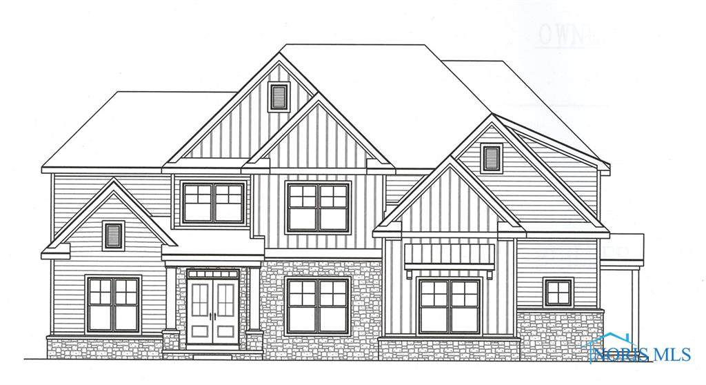 25958 Seminary - Photo 1