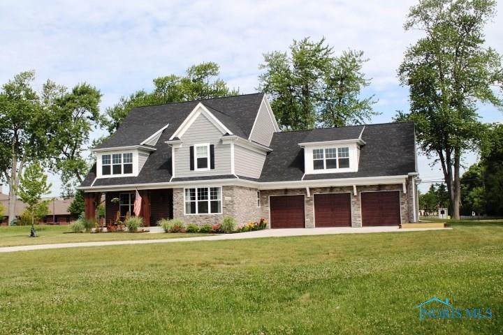 311 River Bend - Photo 1
