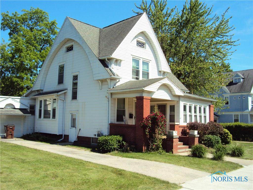 Photo 1