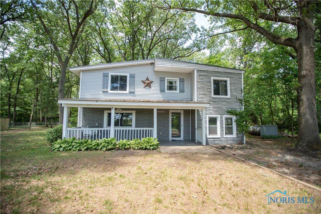 6740 Midway - Photo 1