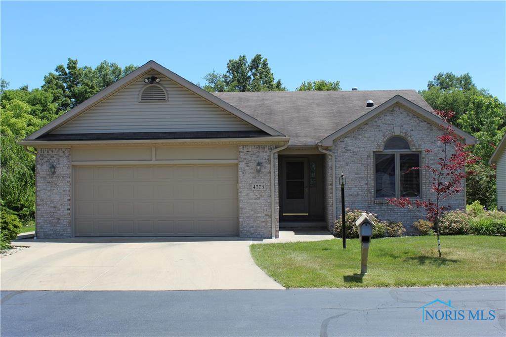 4773 Ryan Ridge - Photo 1