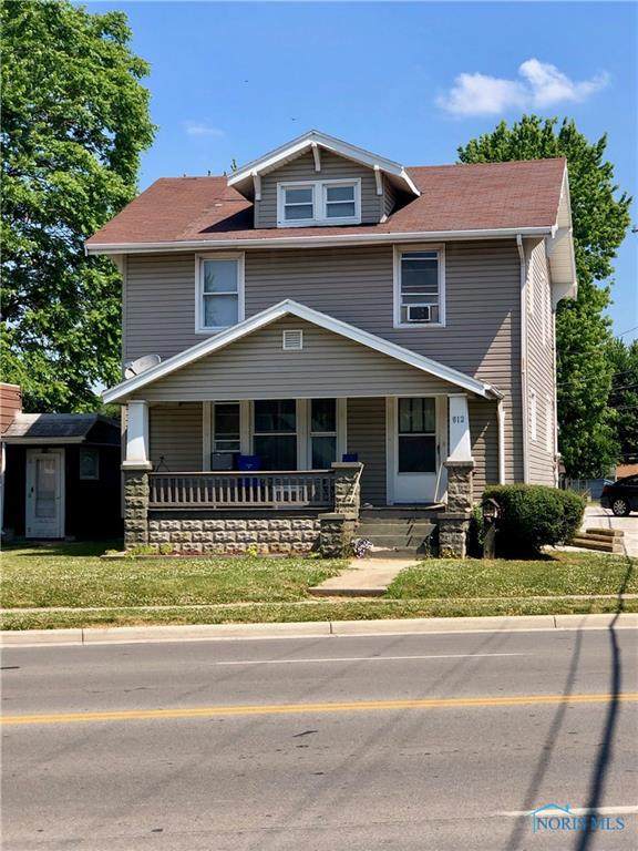 812 Tiffin - Photo 1
