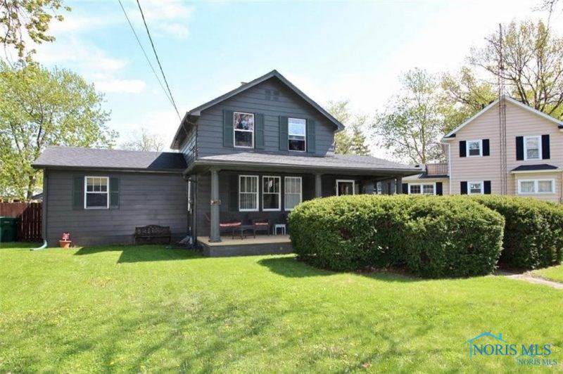1213 Dixie - Photo 1