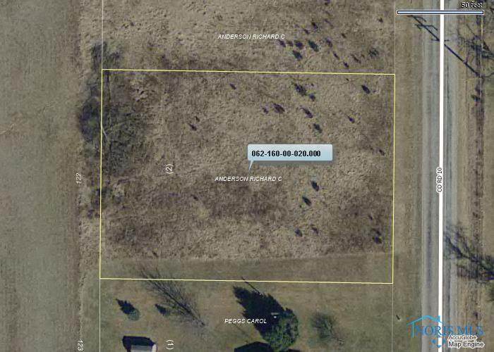 00 County Road 10 - Photo 1