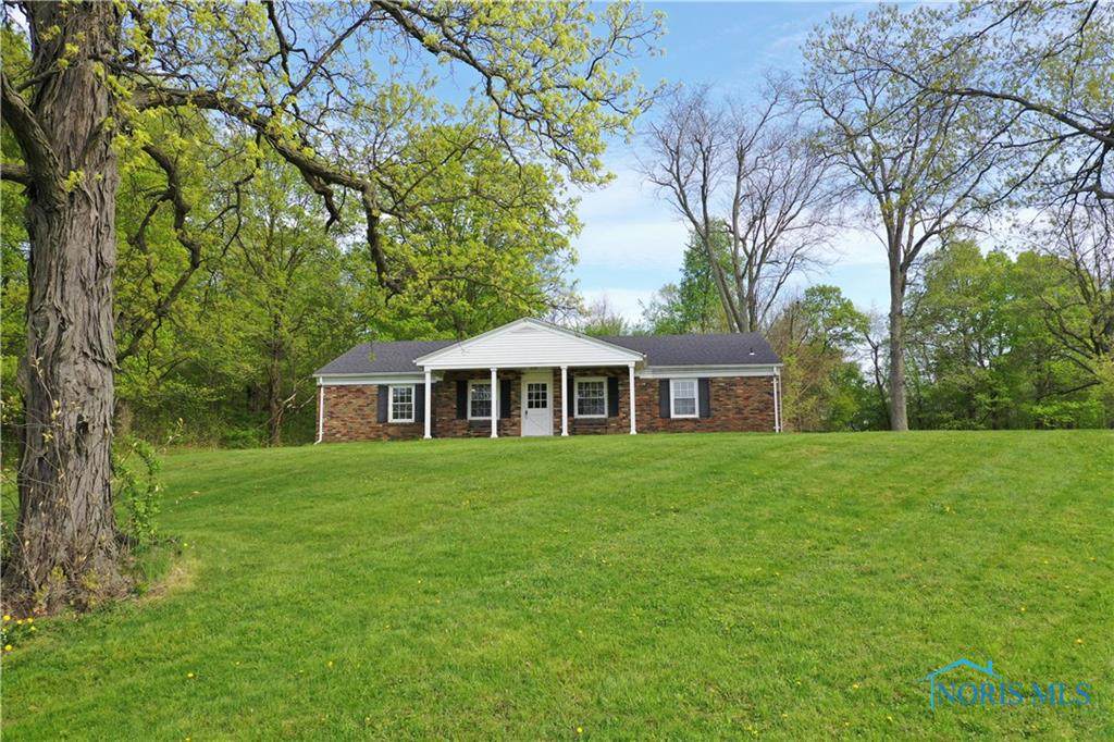 1739 County Highway 330 - Photo 1