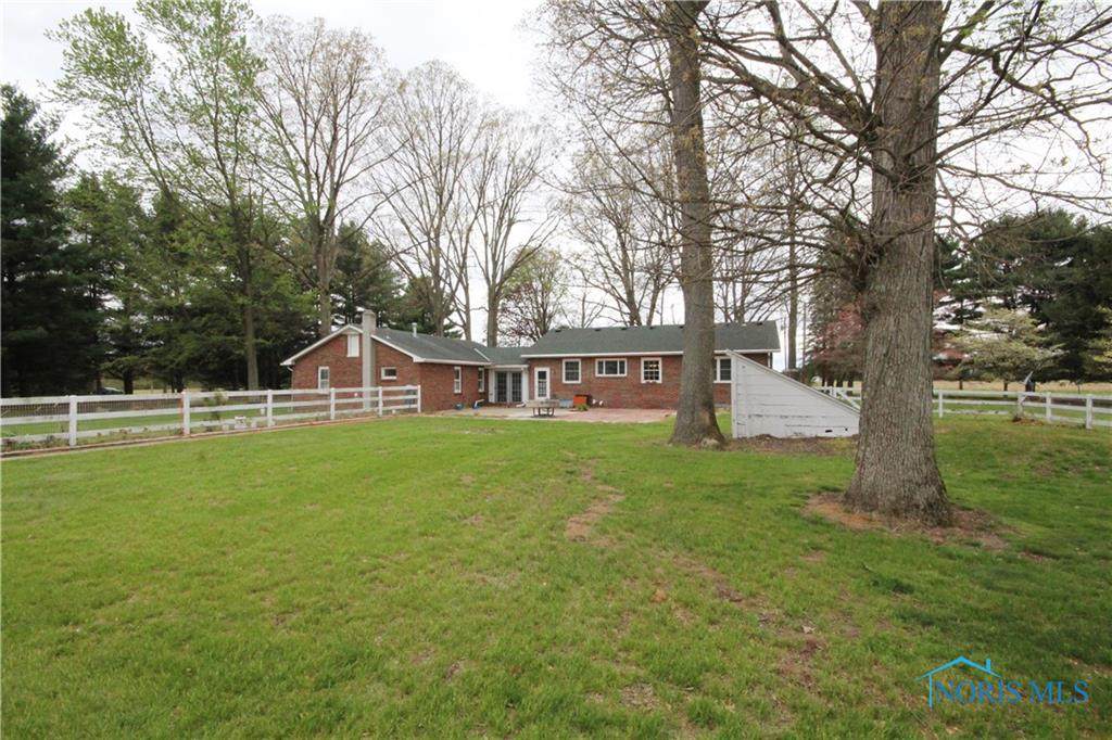 t898 County Road 3 - Photo 1