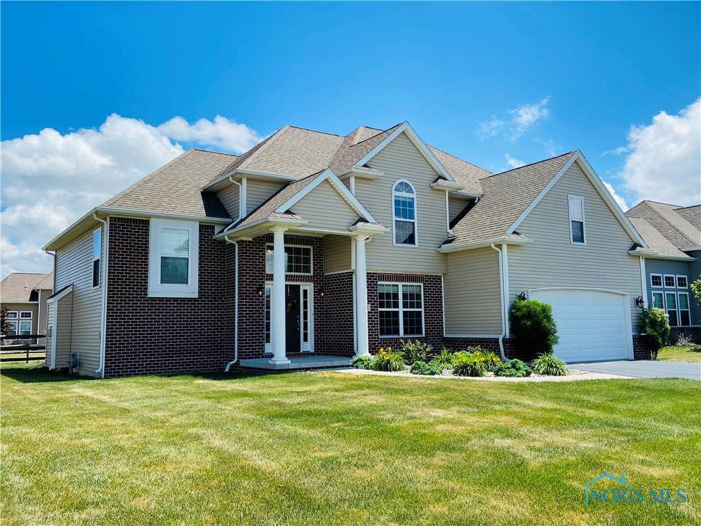 3281 Sterlingwood - Photo 1
