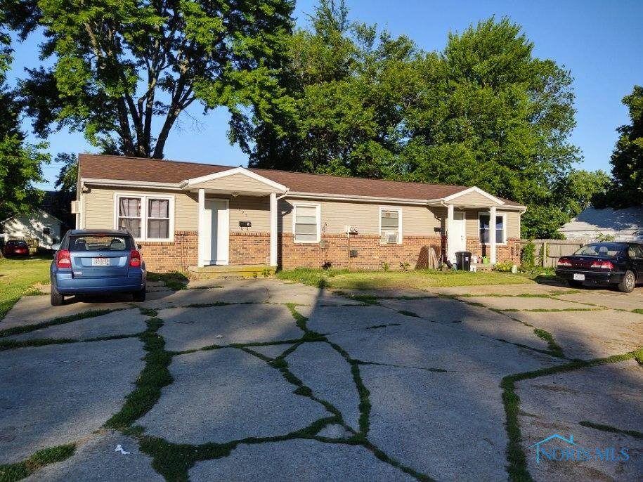 225 Cliff - Photo 1