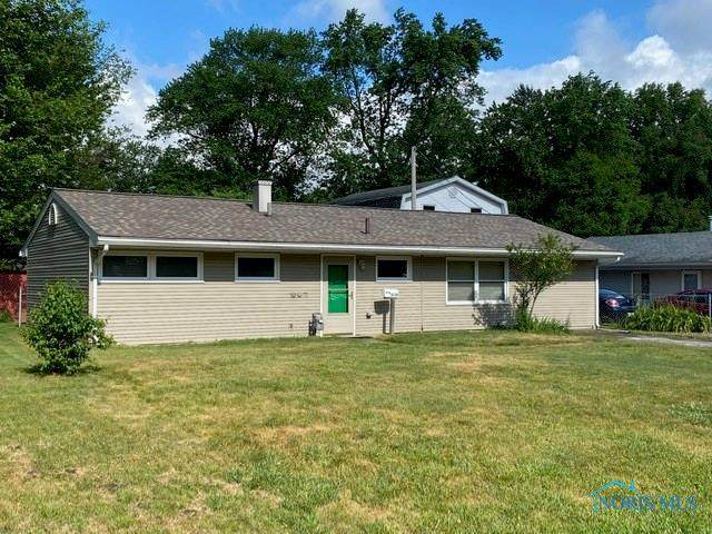 6139 Herst - Photo 1