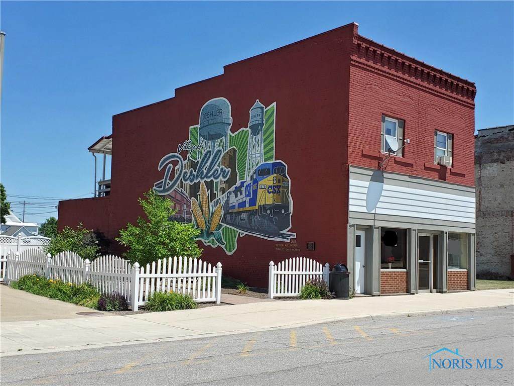 107 Main - Photo 1