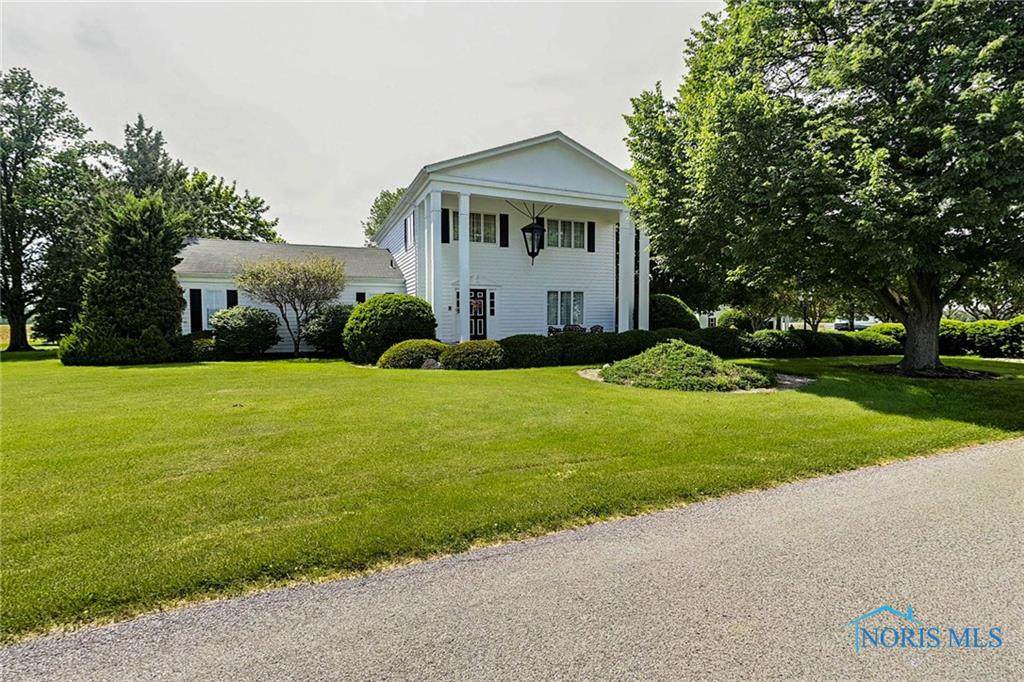 7817 County Road 205 - Photo 1